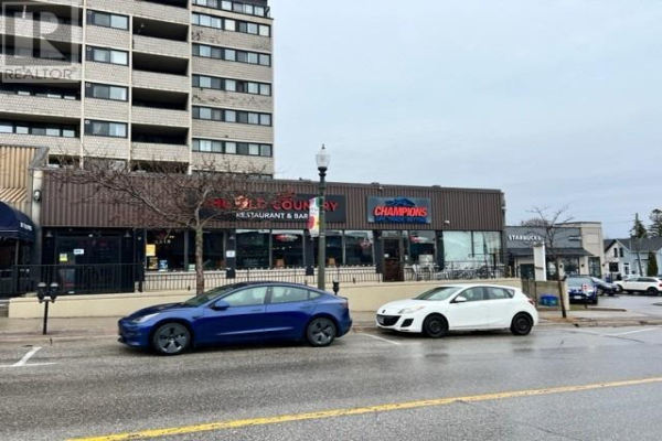 68 KING ST E, Clarington