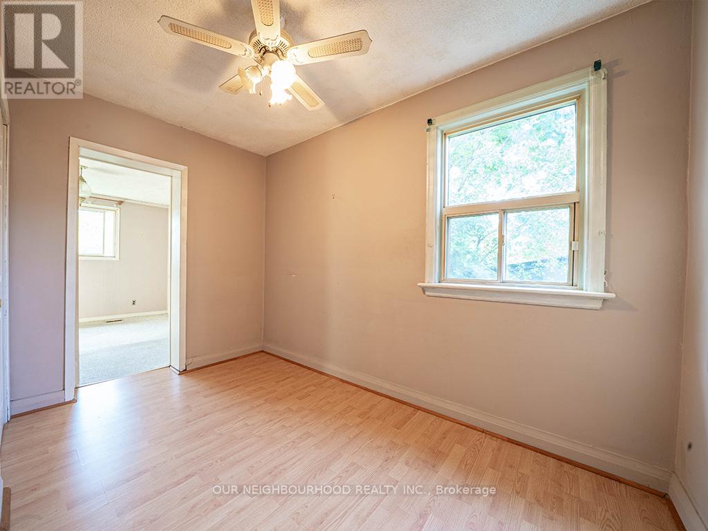 Listing E6027036 - Large Photo # 11