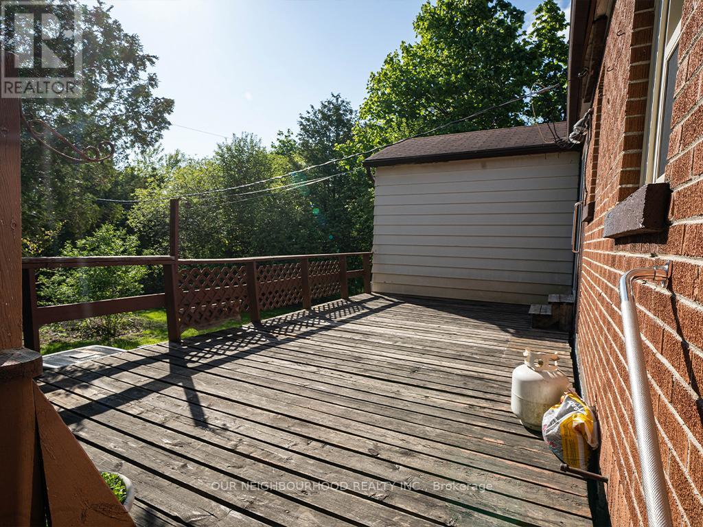 Listing E6027036 - Large Photo # 16