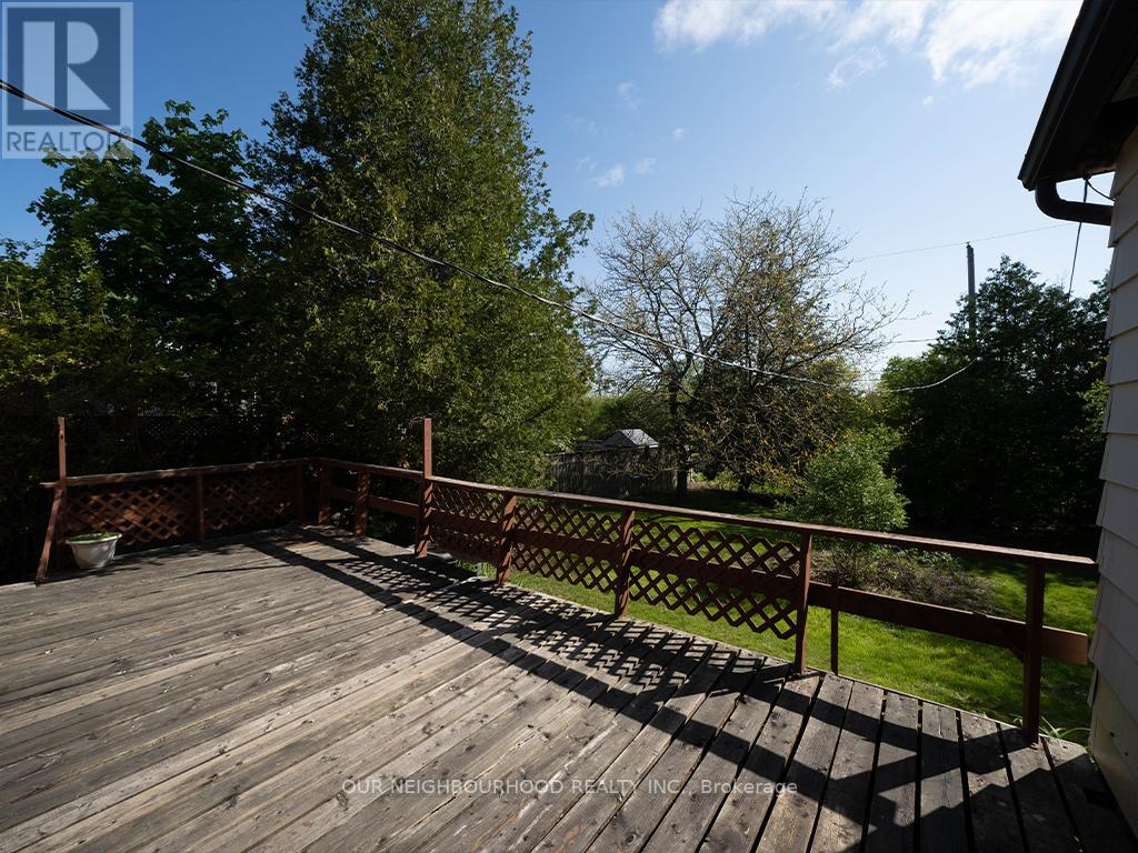 Listing E6027036 - Large Photo # 19