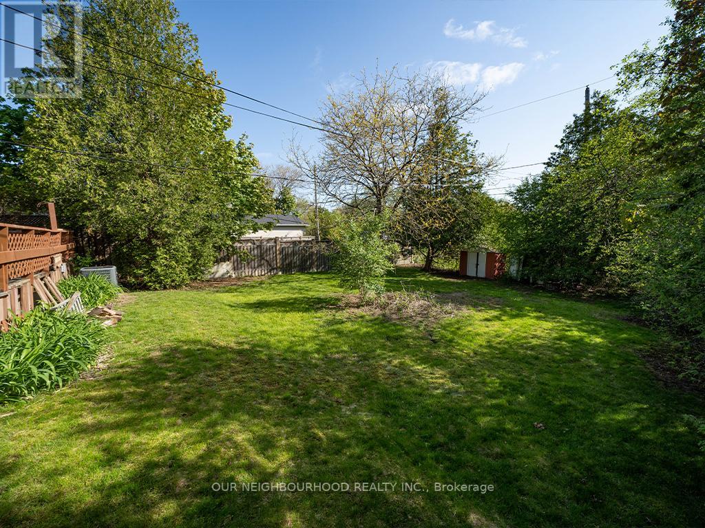 Listing E6027036 - Large Photo # 20