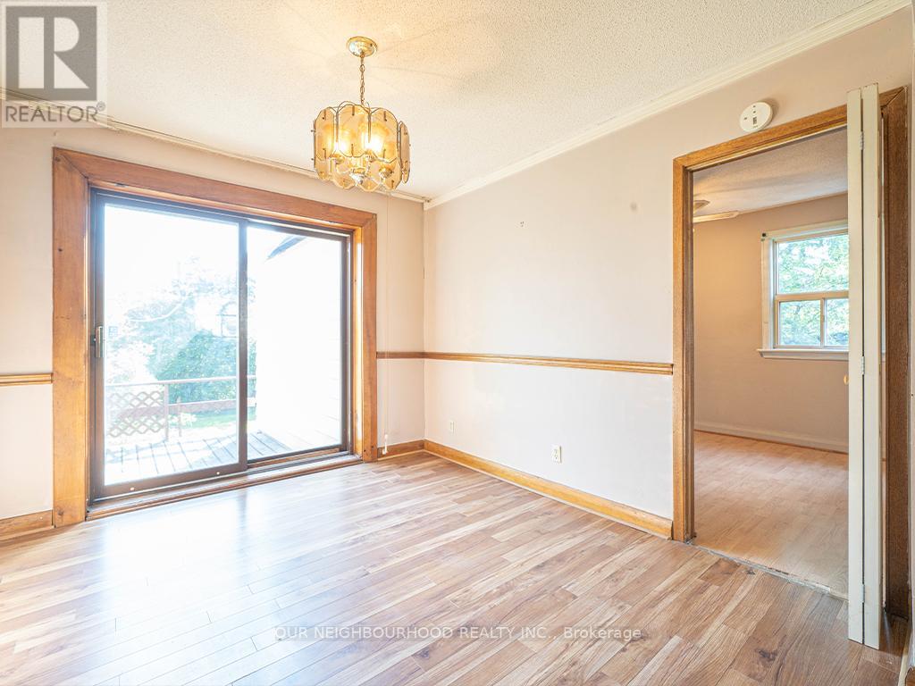 Listing E6027036 - Large Photo # 10