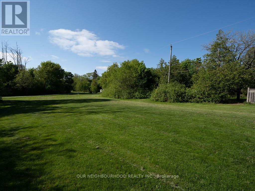 Listing E6027036 - Large Photo # 21