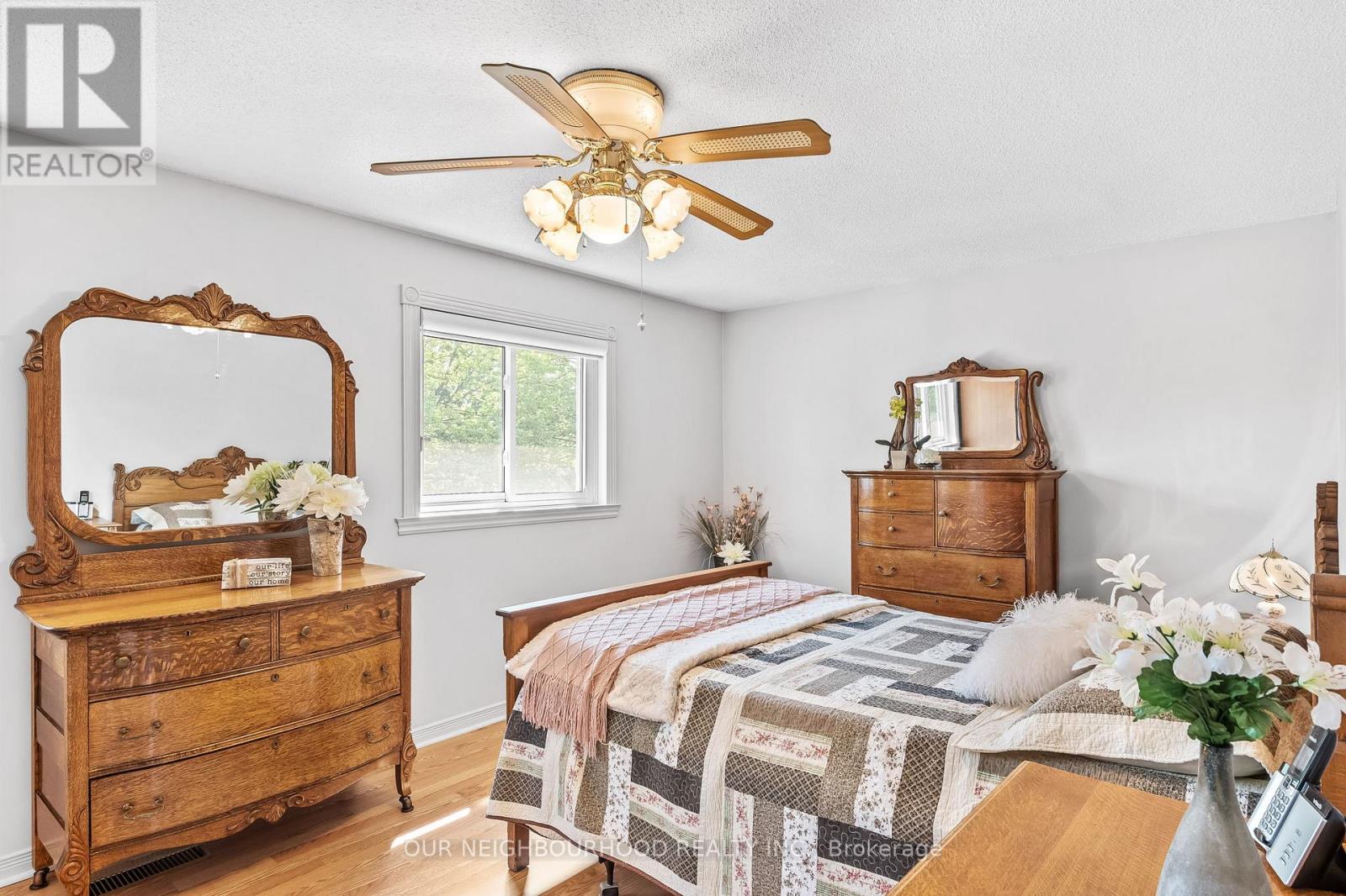 Listing E6027088 - Large Photo # 17