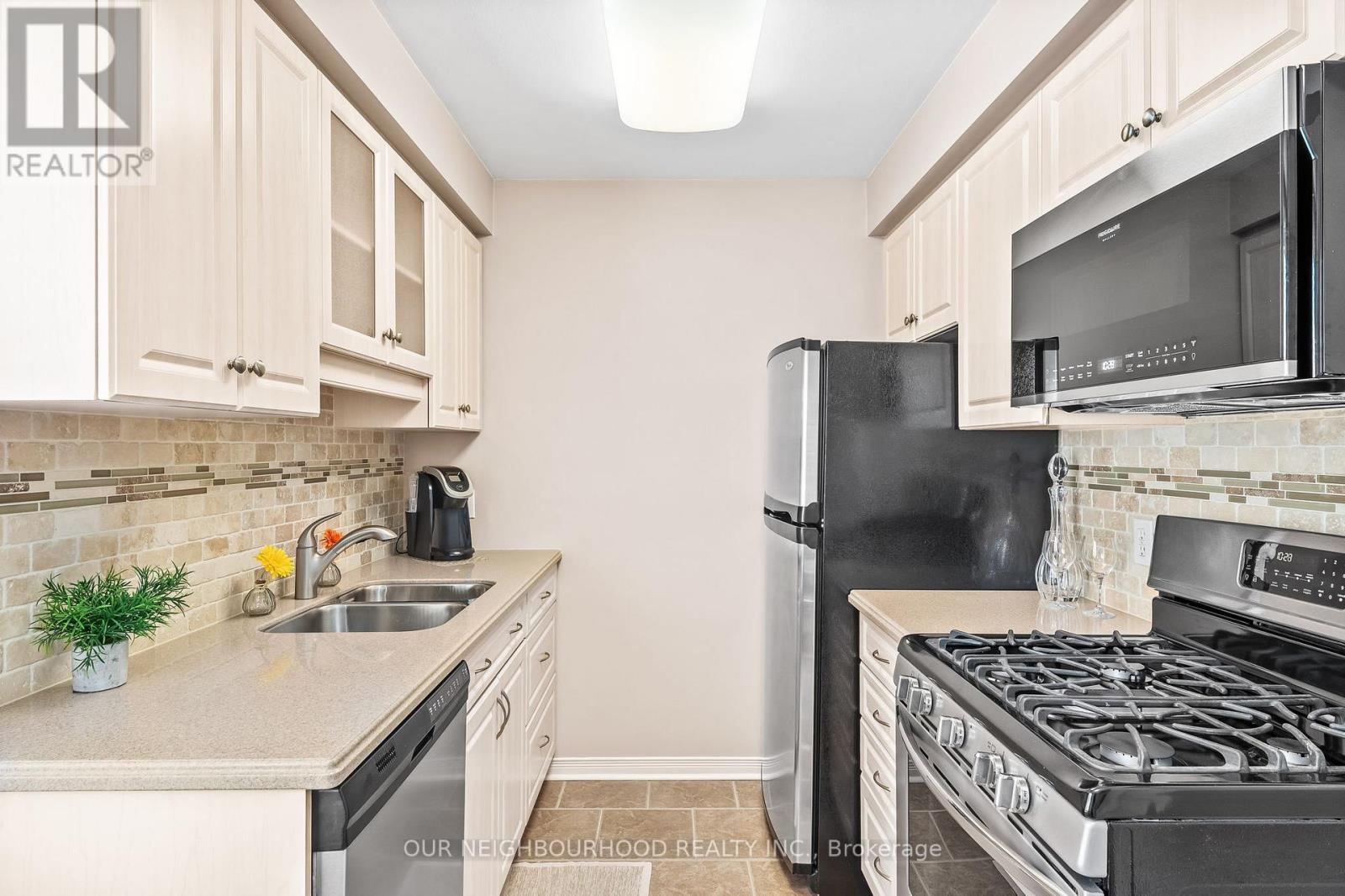 Listing E6027088 - Large Photo # 7
