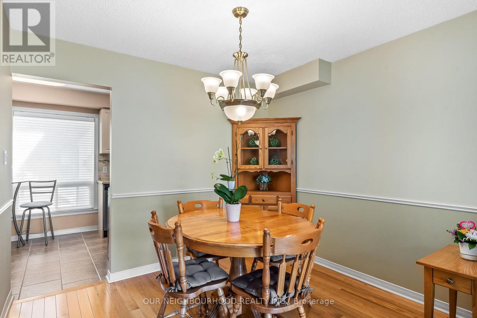 Listing E6027088 - Large Photo # 15