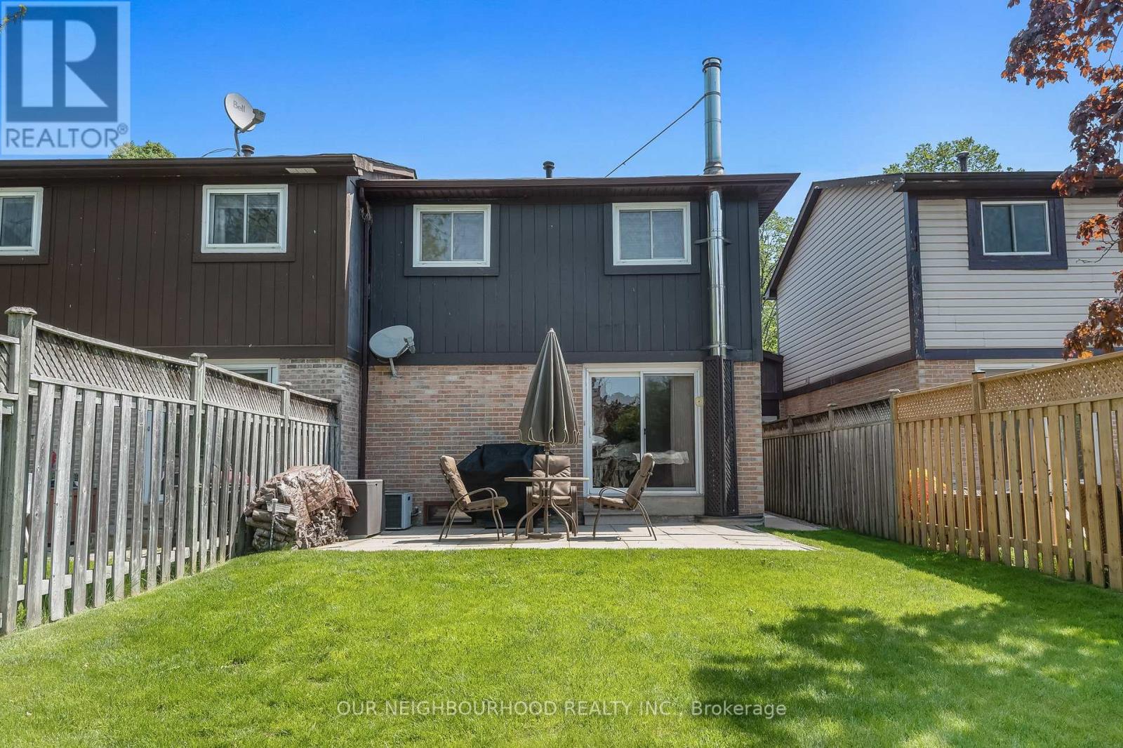 Listing E6027088 - Large Photo # 31