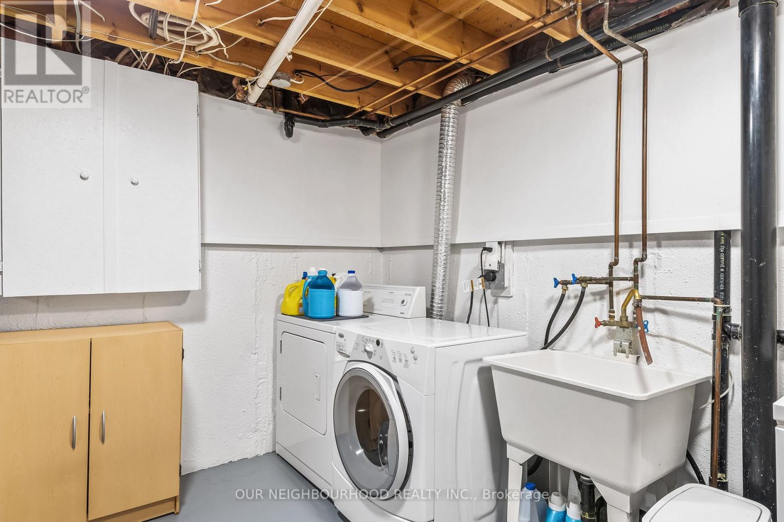 Listing E6027088 - Large Photo # 28