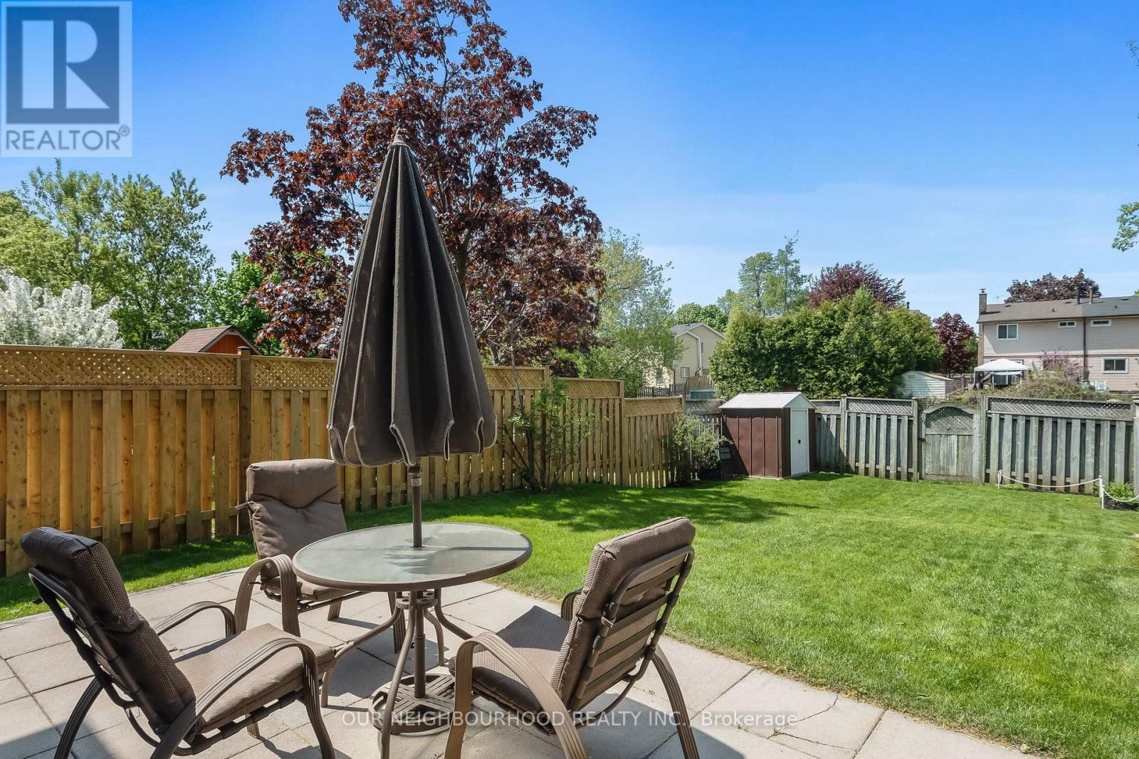 Listing E6027088 - Large Photo # 30