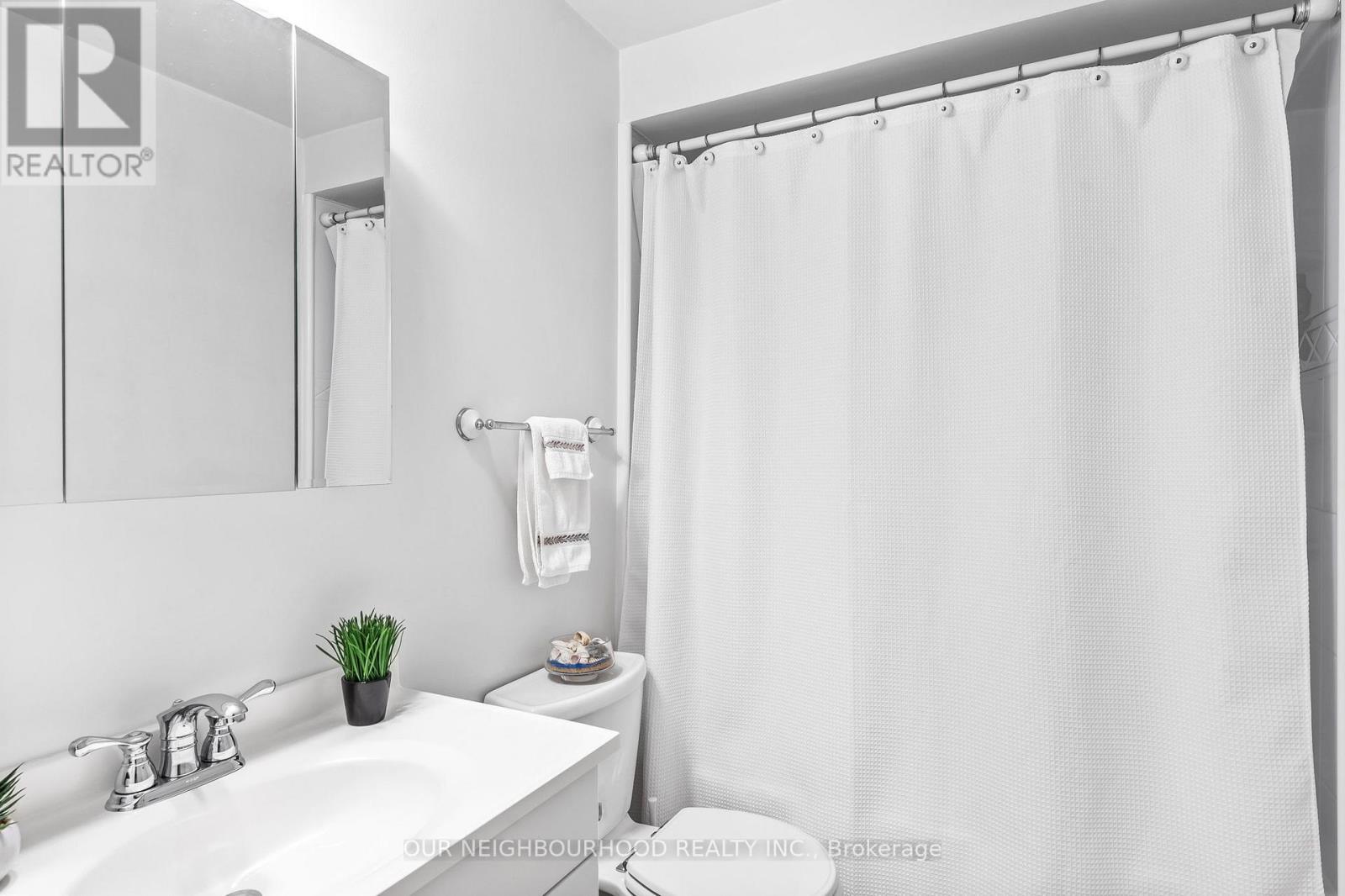 Listing E6027088 - Large Photo # 21