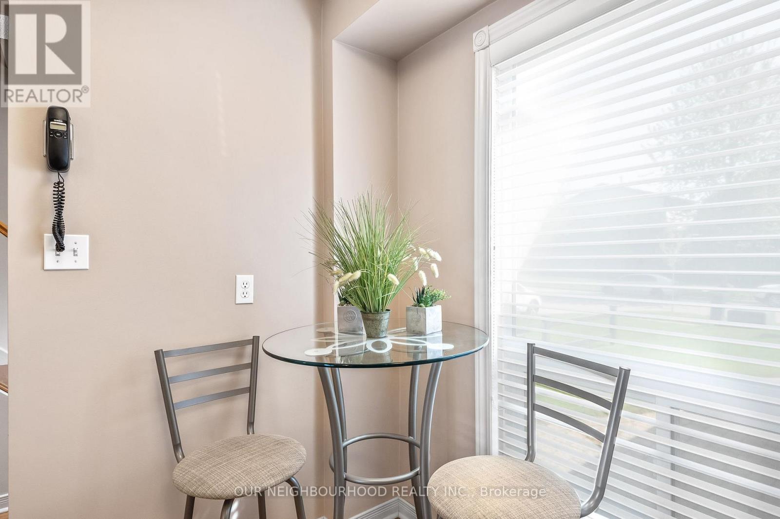 Listing E6027088 - Large Photo # 10