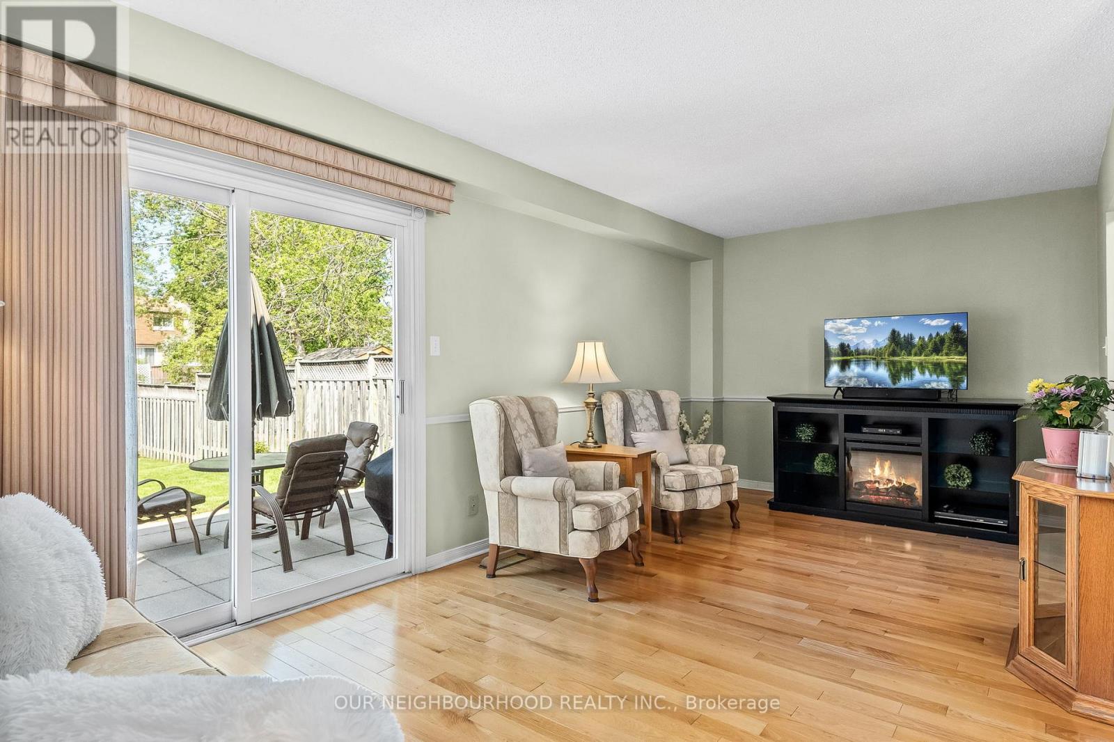 Listing E6027088 - Large Photo # 12