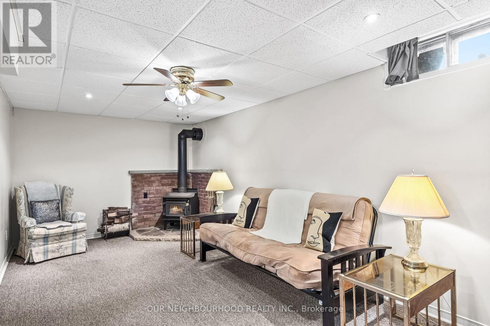 Listing E6027088 - Large Photo # 23