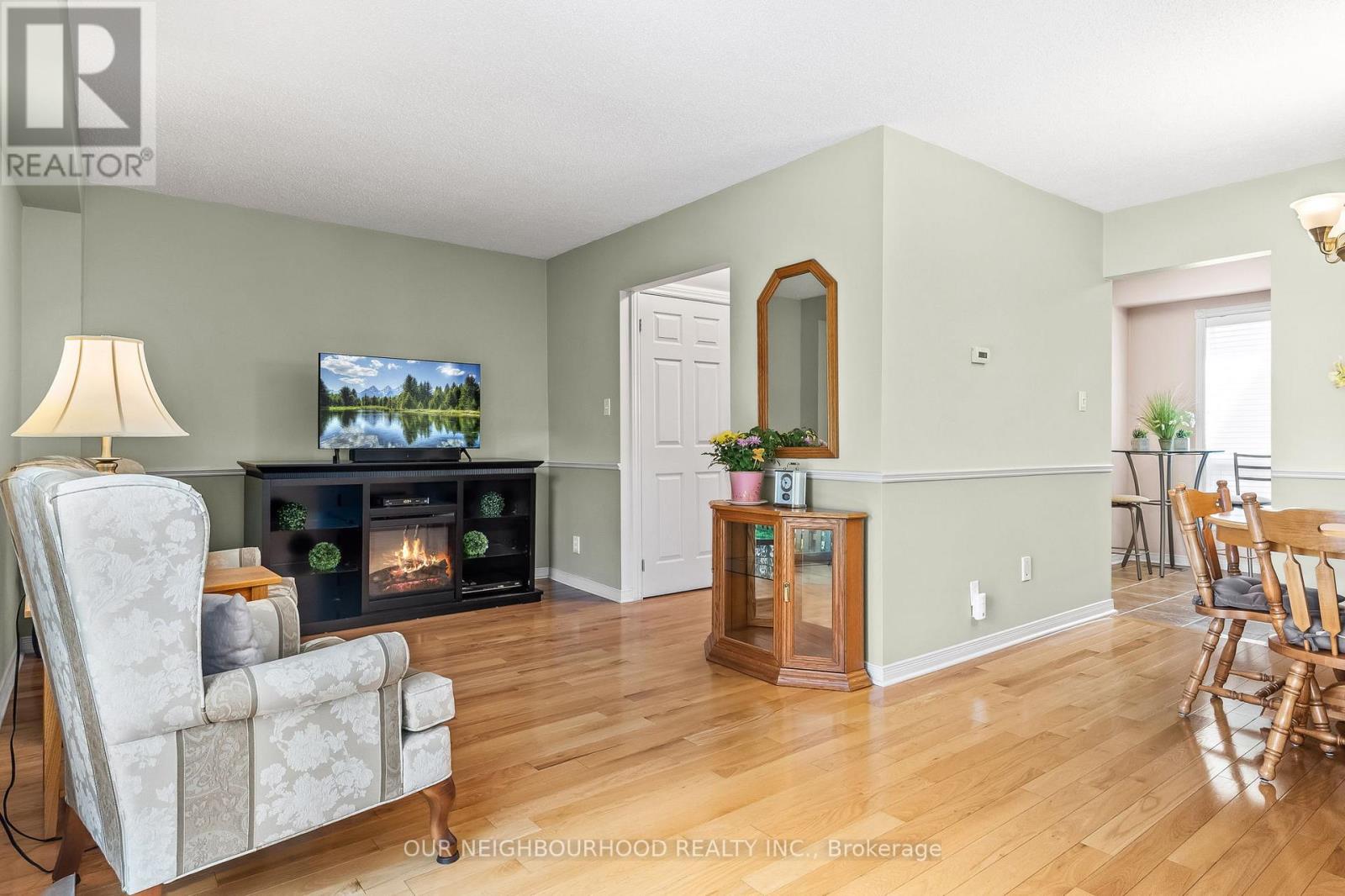 Listing E6027088 - Large Photo # 14