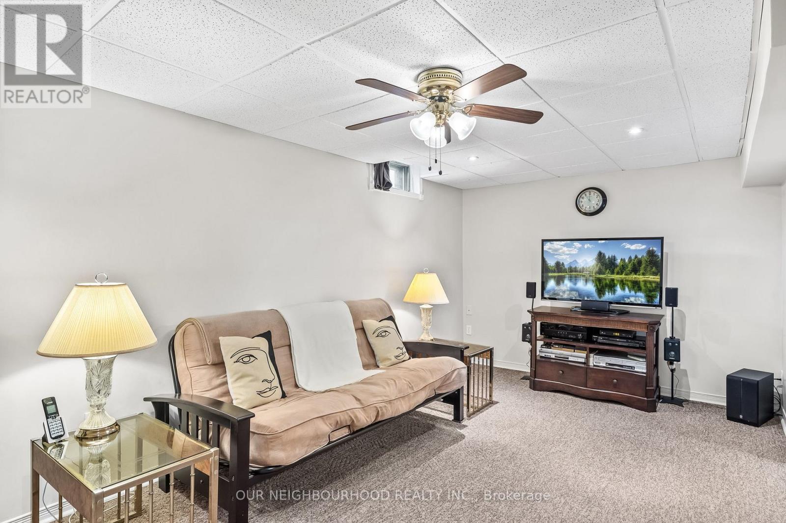 Listing E6027088 - Large Photo # 25