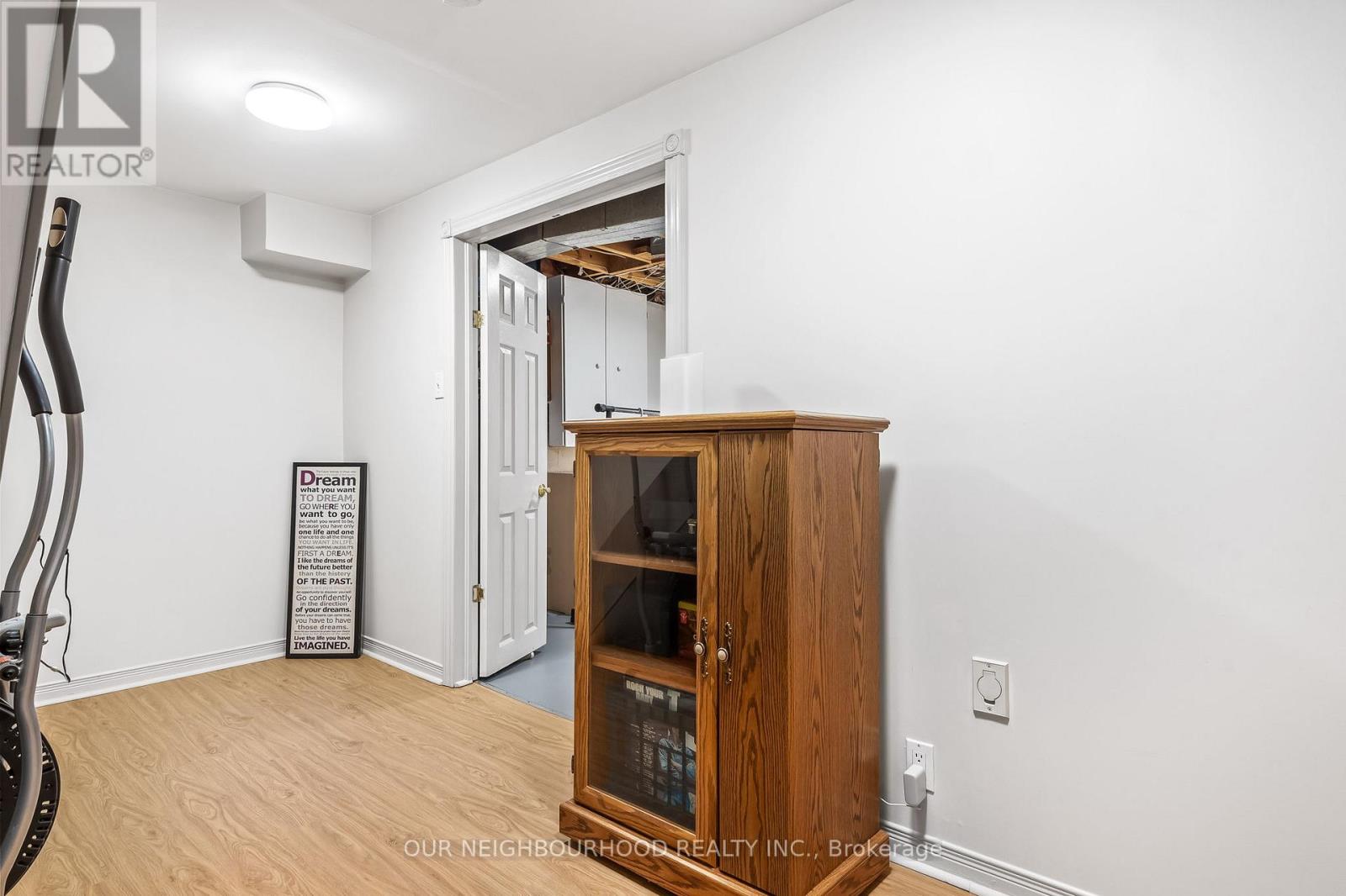 Listing E6027088 - Large Photo # 27