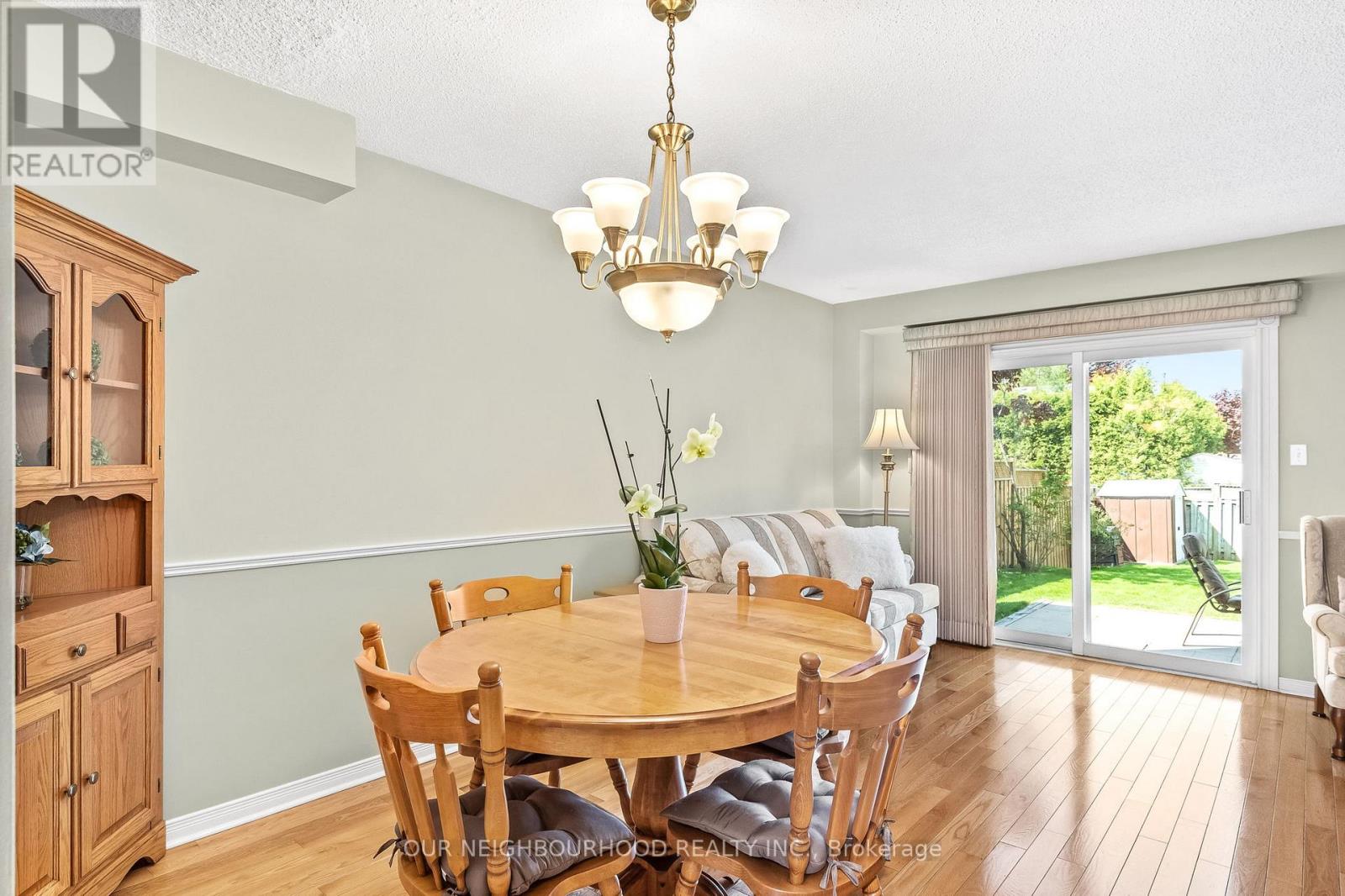 Listing E6027088 - Large Photo # 16