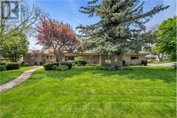 854 GLENWOOD CRT, Oshawa