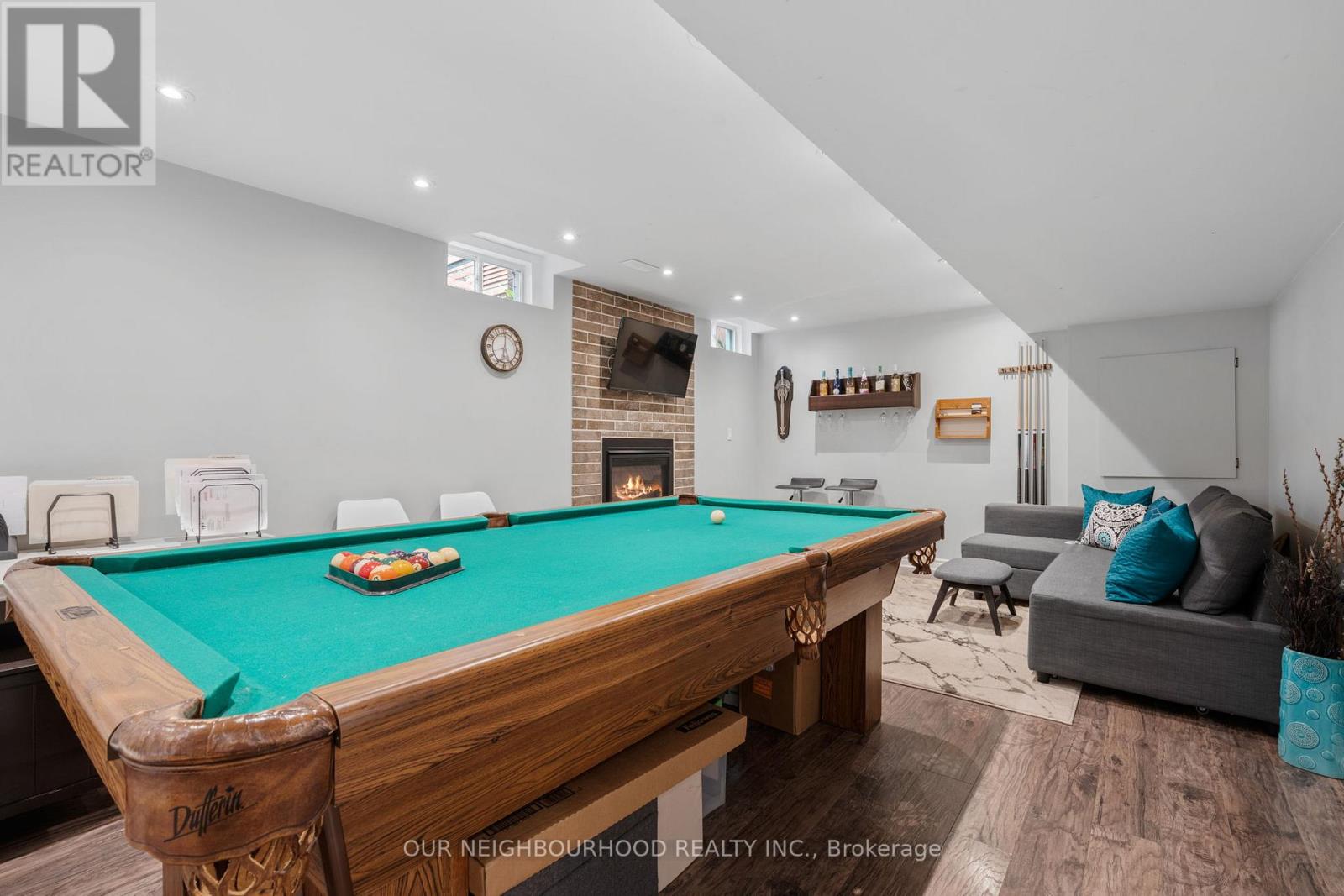 Listing E6032528 - Large Photo # 22