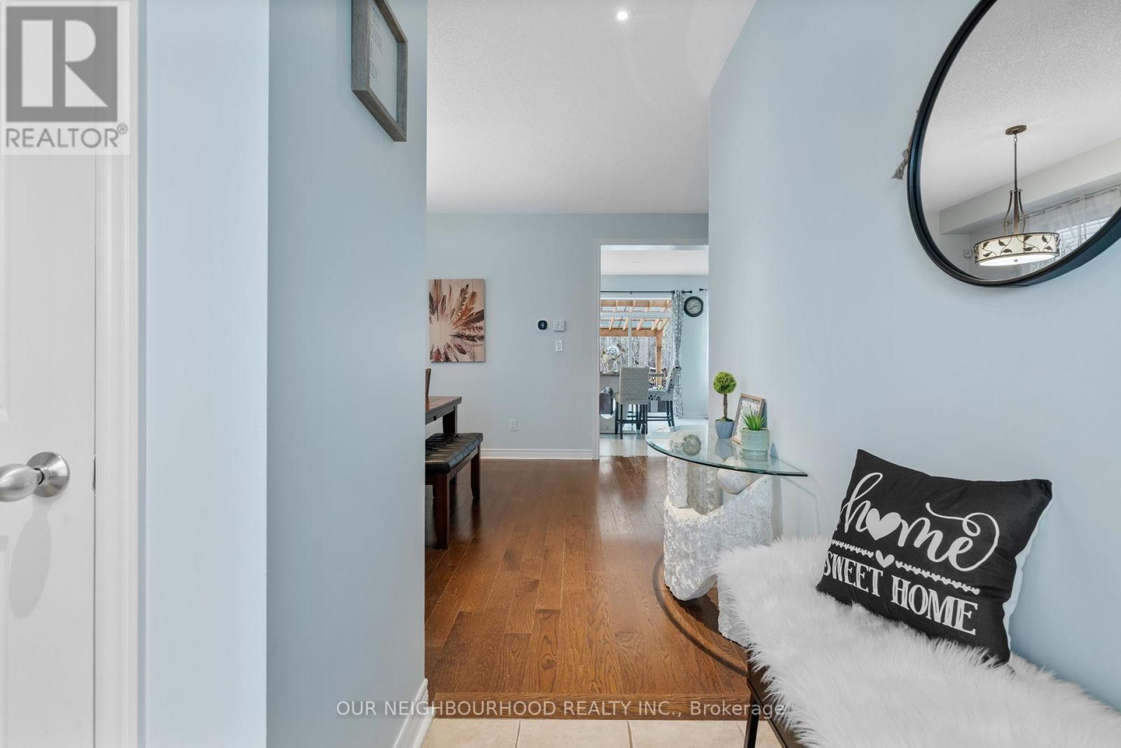 Listing E6032528 - Large Photo # 3