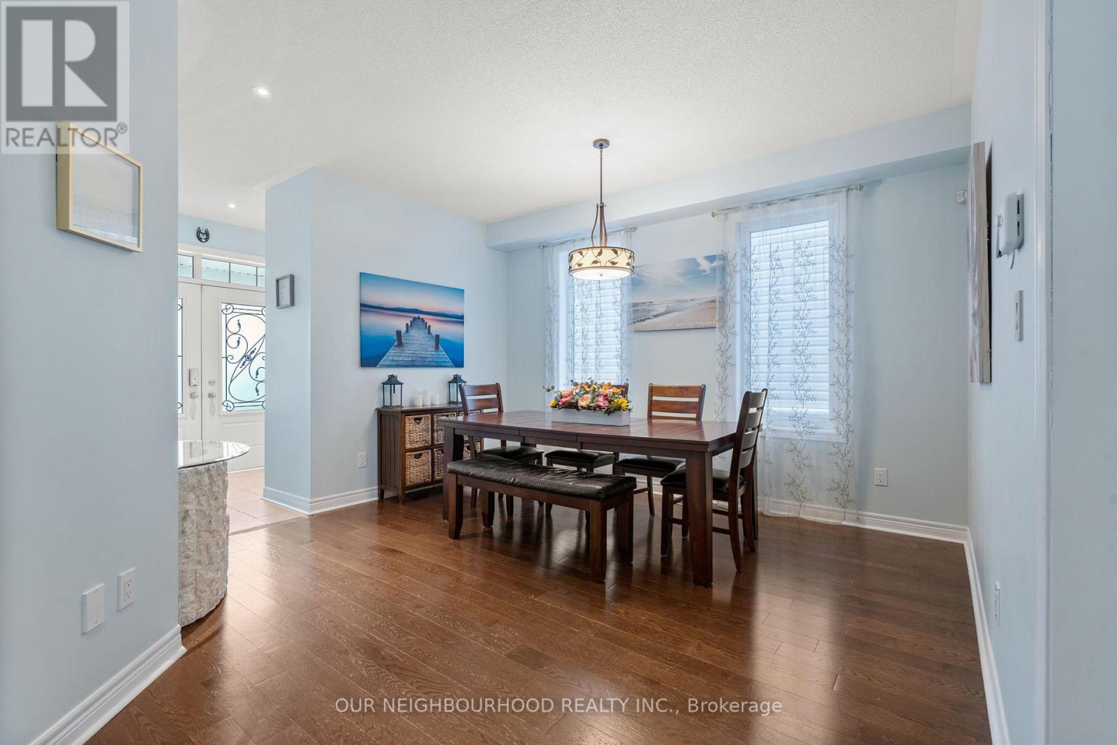 Listing E6032528 - Large Photo # 4