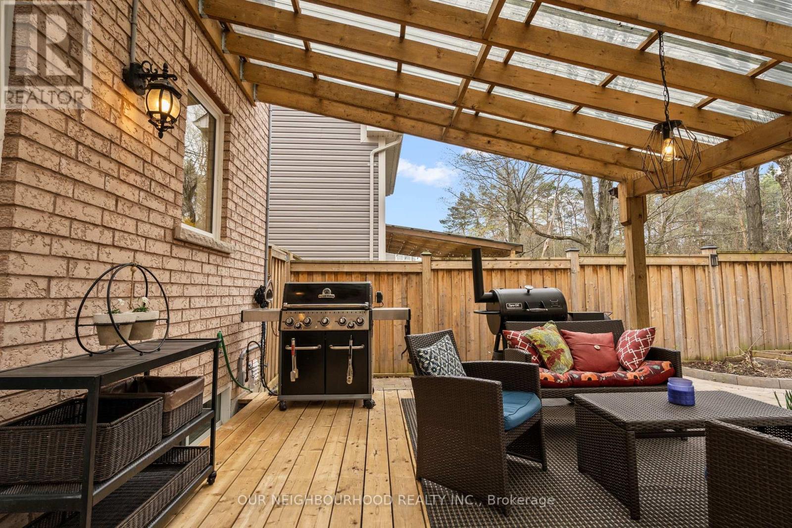 Listing E6032528 - Large Photo # 27