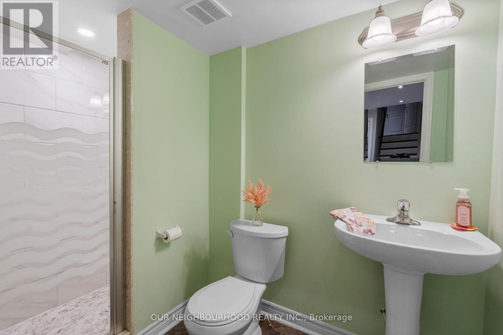 Listing E6032528 - Large Photo # 25