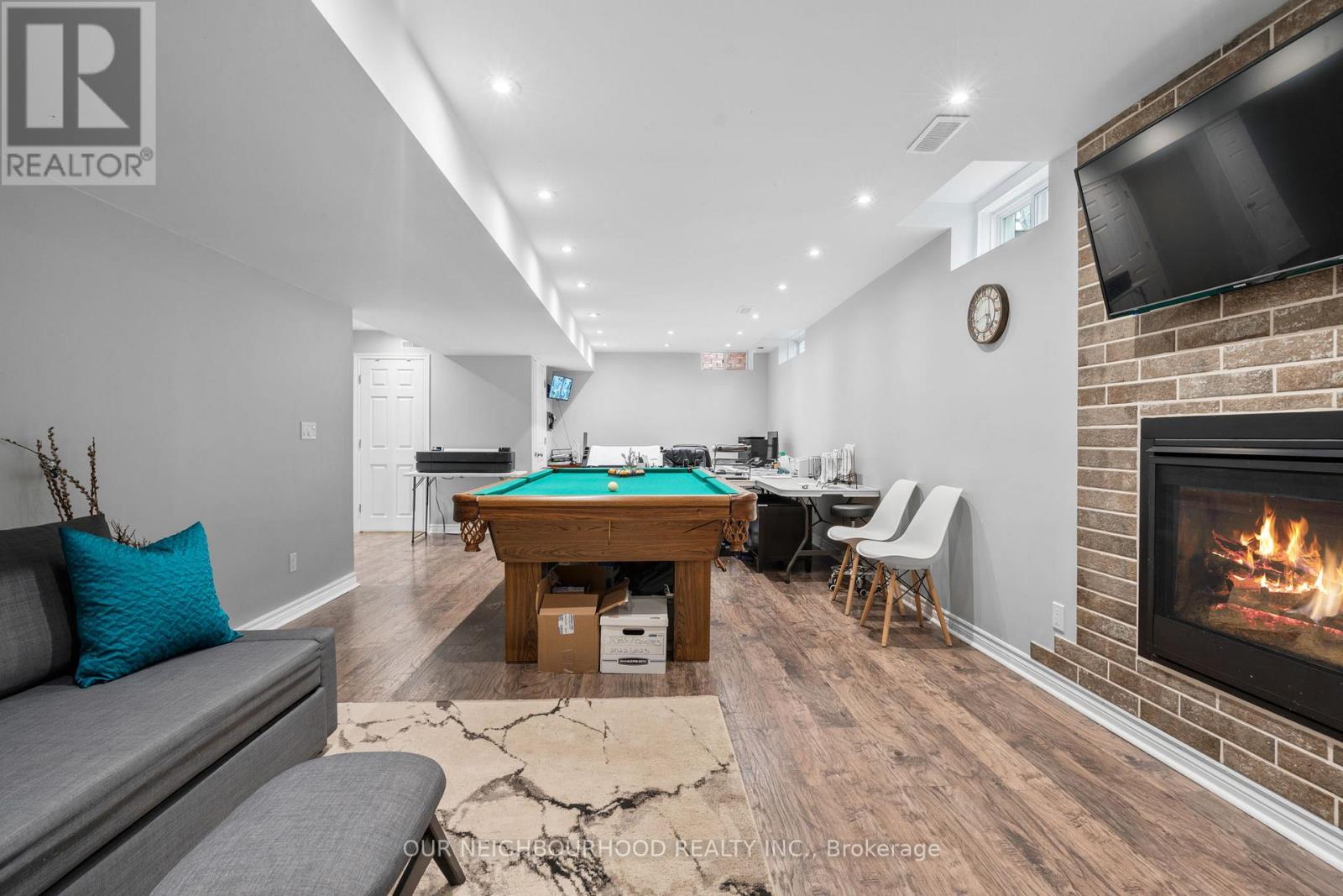 Listing E6032528 - Large Photo # 24