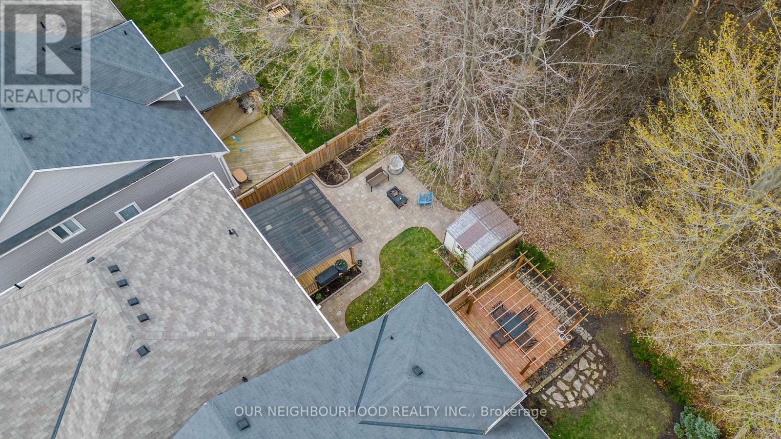 Listing E6032528 - Large Photo # 32