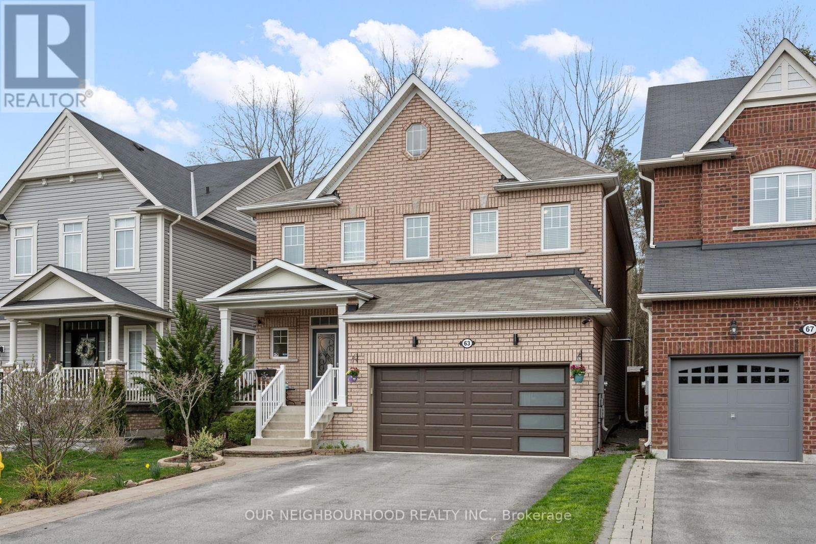 Listing E6032528 - Large Photo # 1