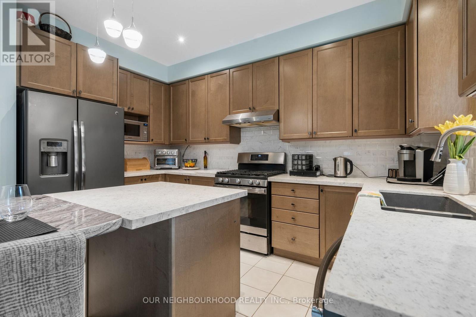 Listing E6032528 - Large Photo # 12