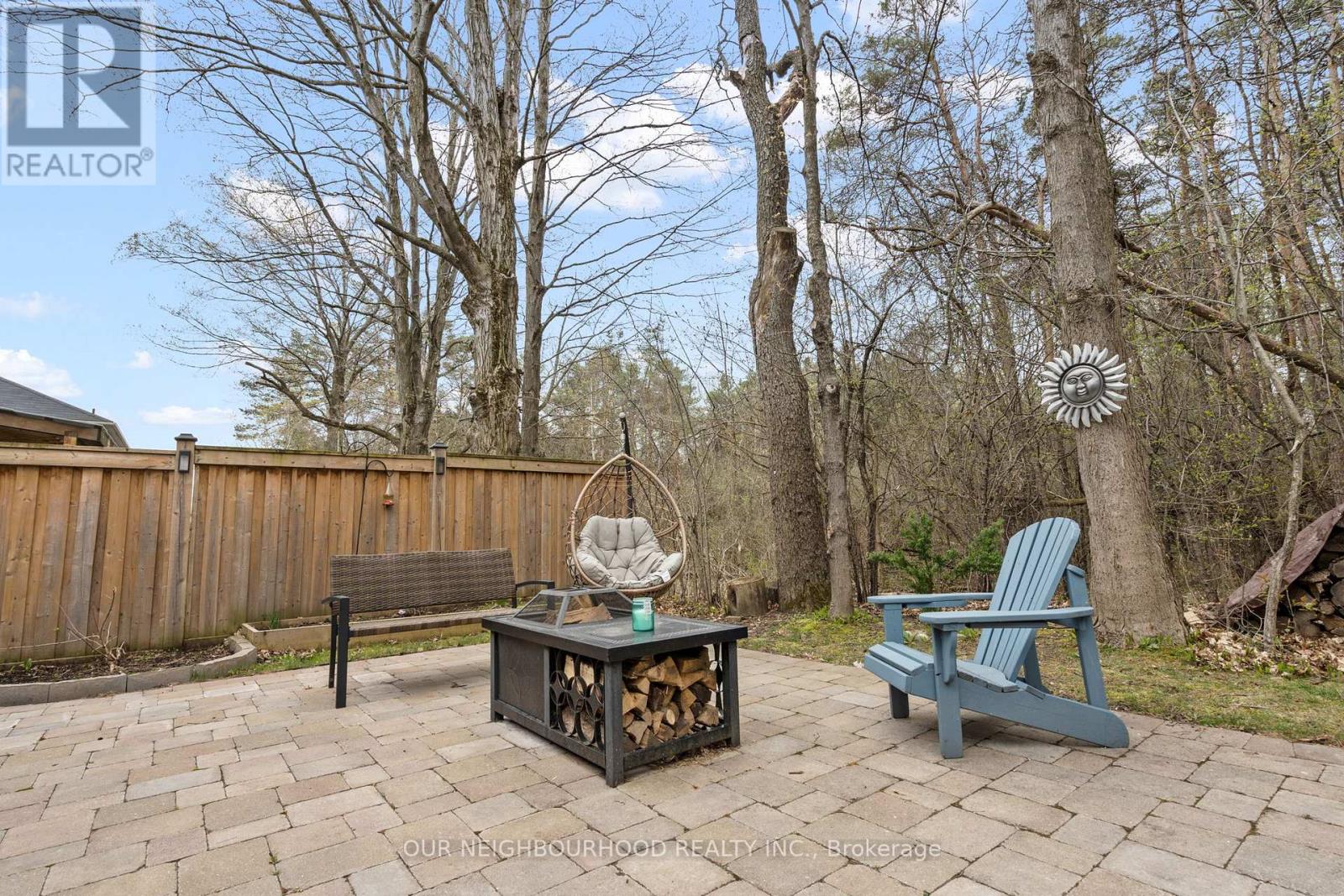 Listing E6032528 - Large Photo # 29