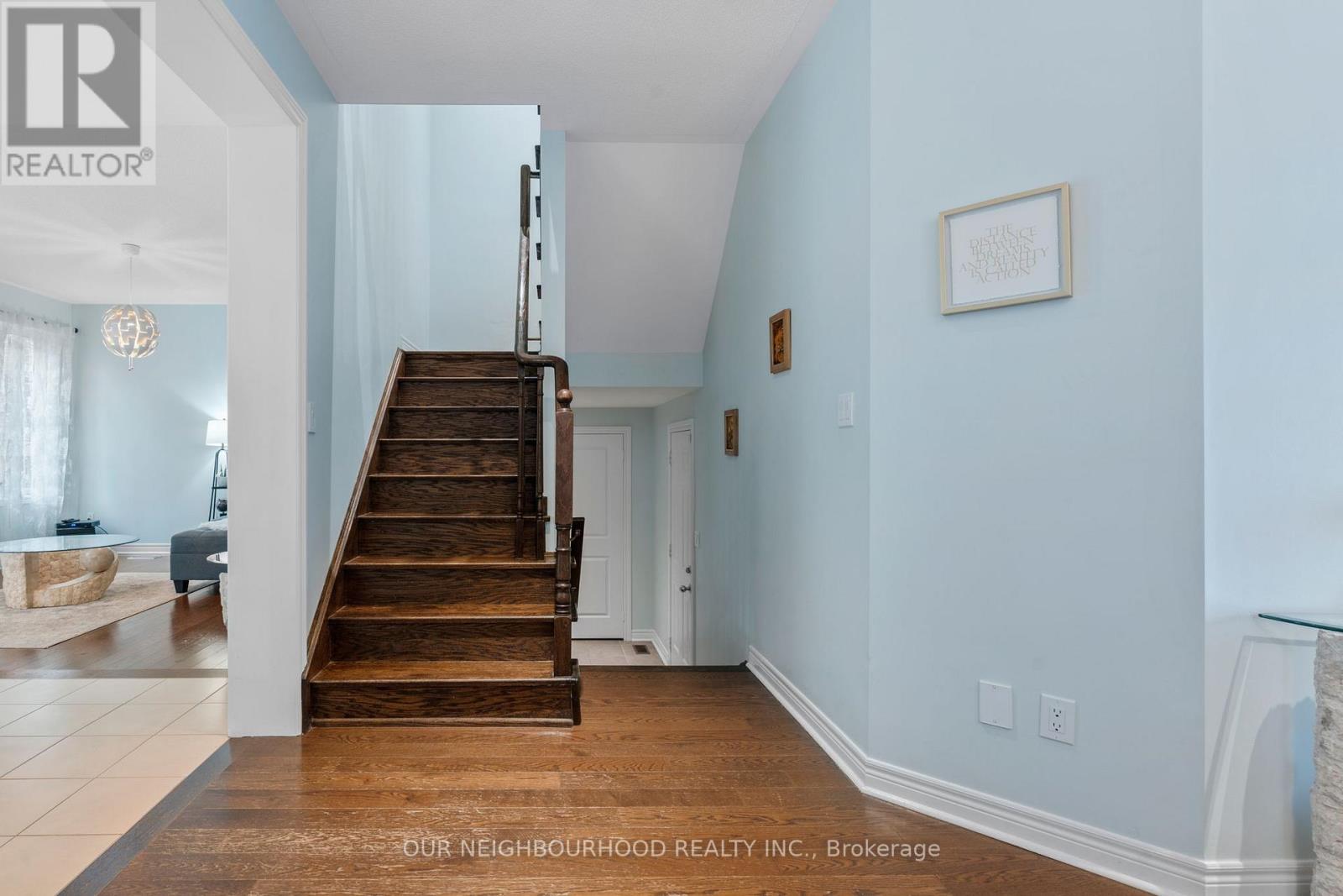 Listing E6032528 - Large Photo # 13