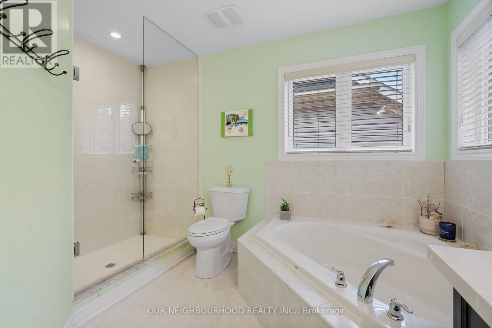 Listing E6032528 - Large Photo # 15