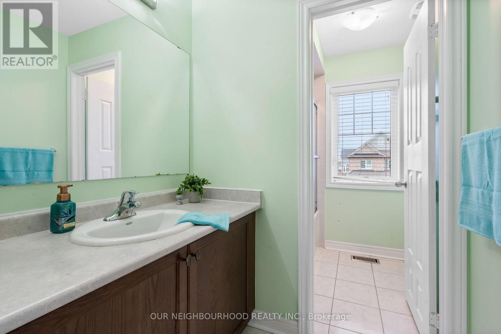 Listing E6032528 - Large Photo # 20