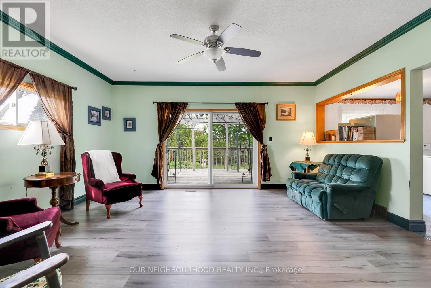 Listing E6034308 - Large Photo # 13