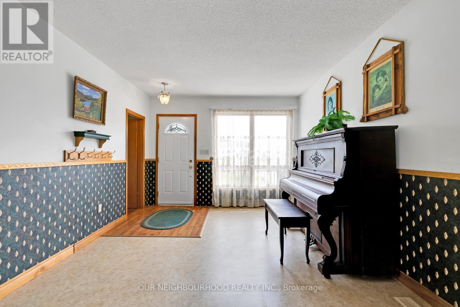 Listing E6034308 - Large Photo # 4