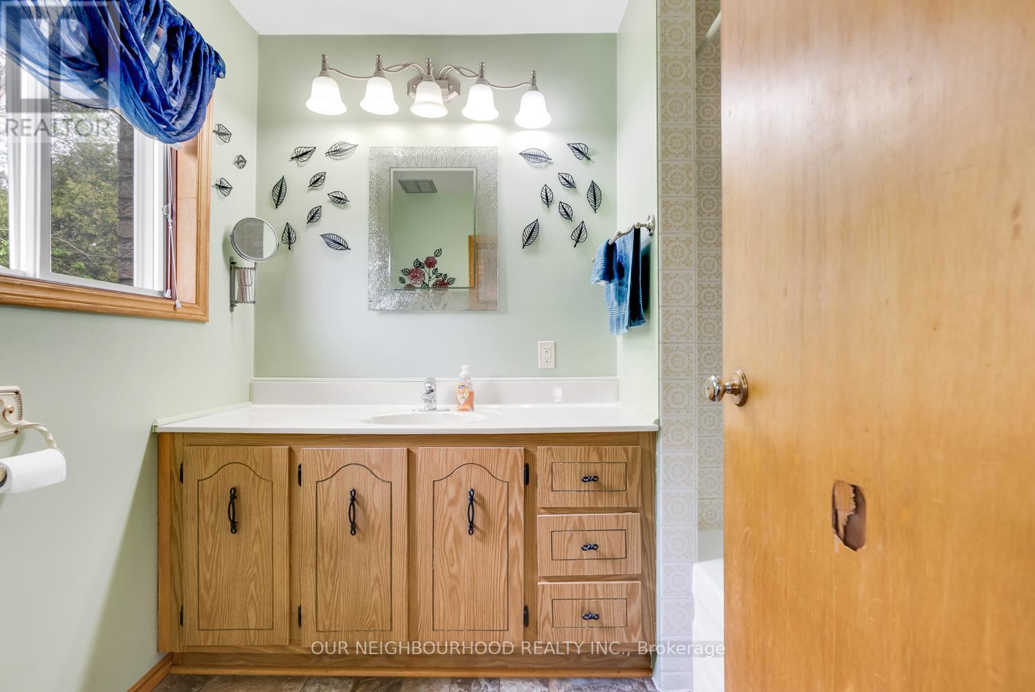 Listing E6034308 - Large Photo # 12