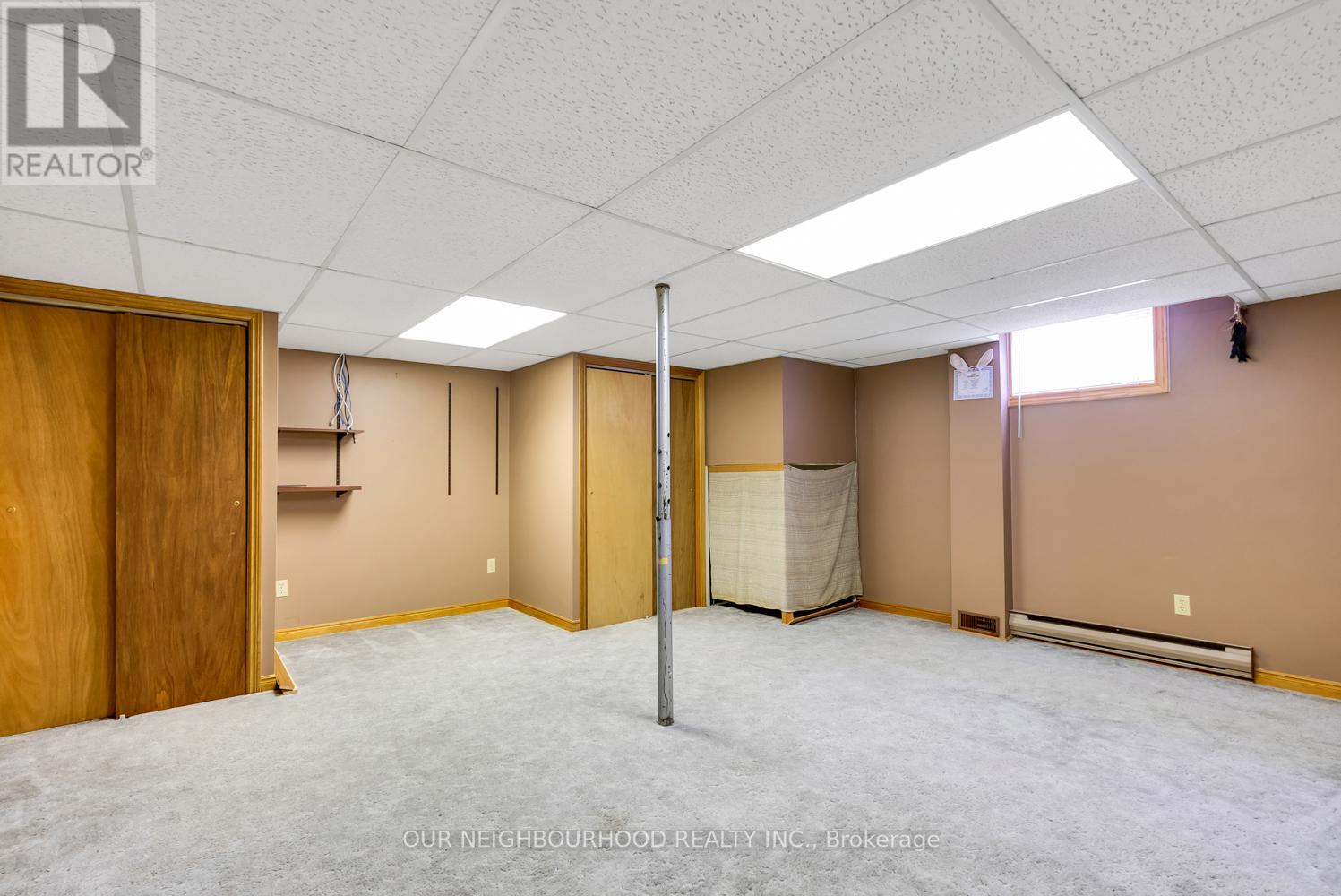 Listing E6034308 - Large Photo # 21