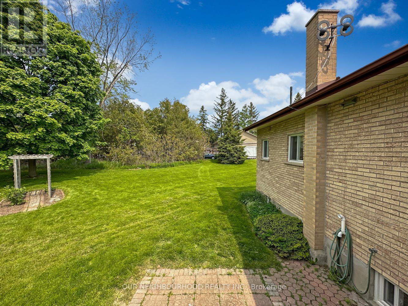 Listing E6034308 - Large Photo # 26