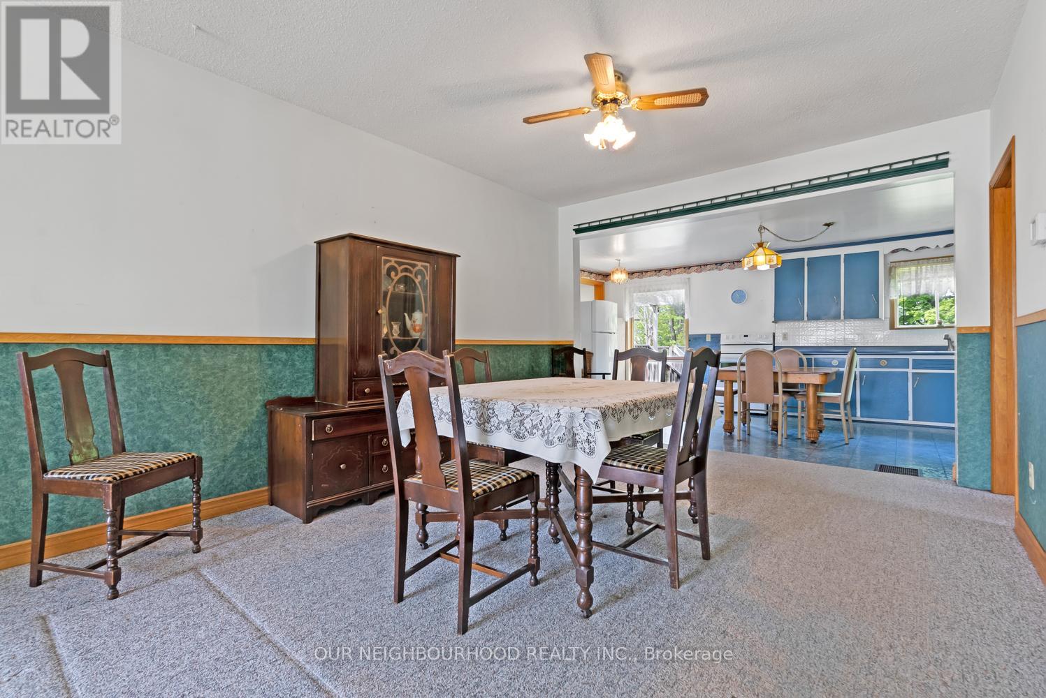 Listing E6034308 - Large Photo # 7
