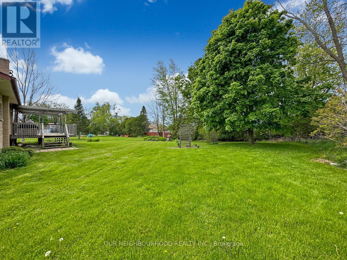 Listing E6034308 - Large Photo # 29