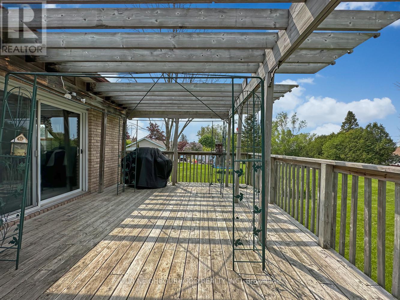 Listing E6034308 - Large Photo # 24