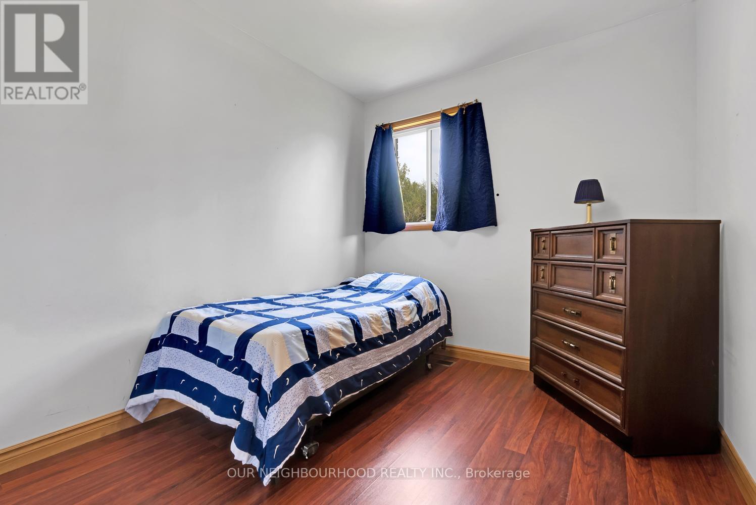 Listing E6034308 - Large Photo # 18