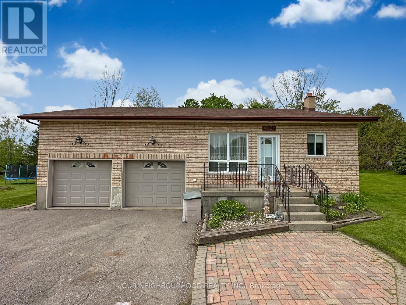 Listing E6034308 - Large Photo # 1