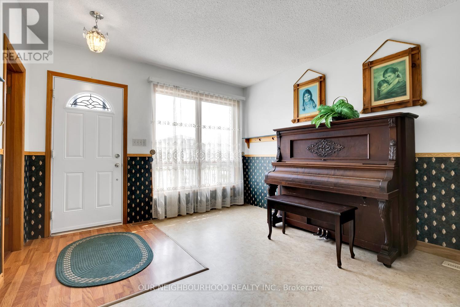 Listing E6034308 - Large Photo # 5