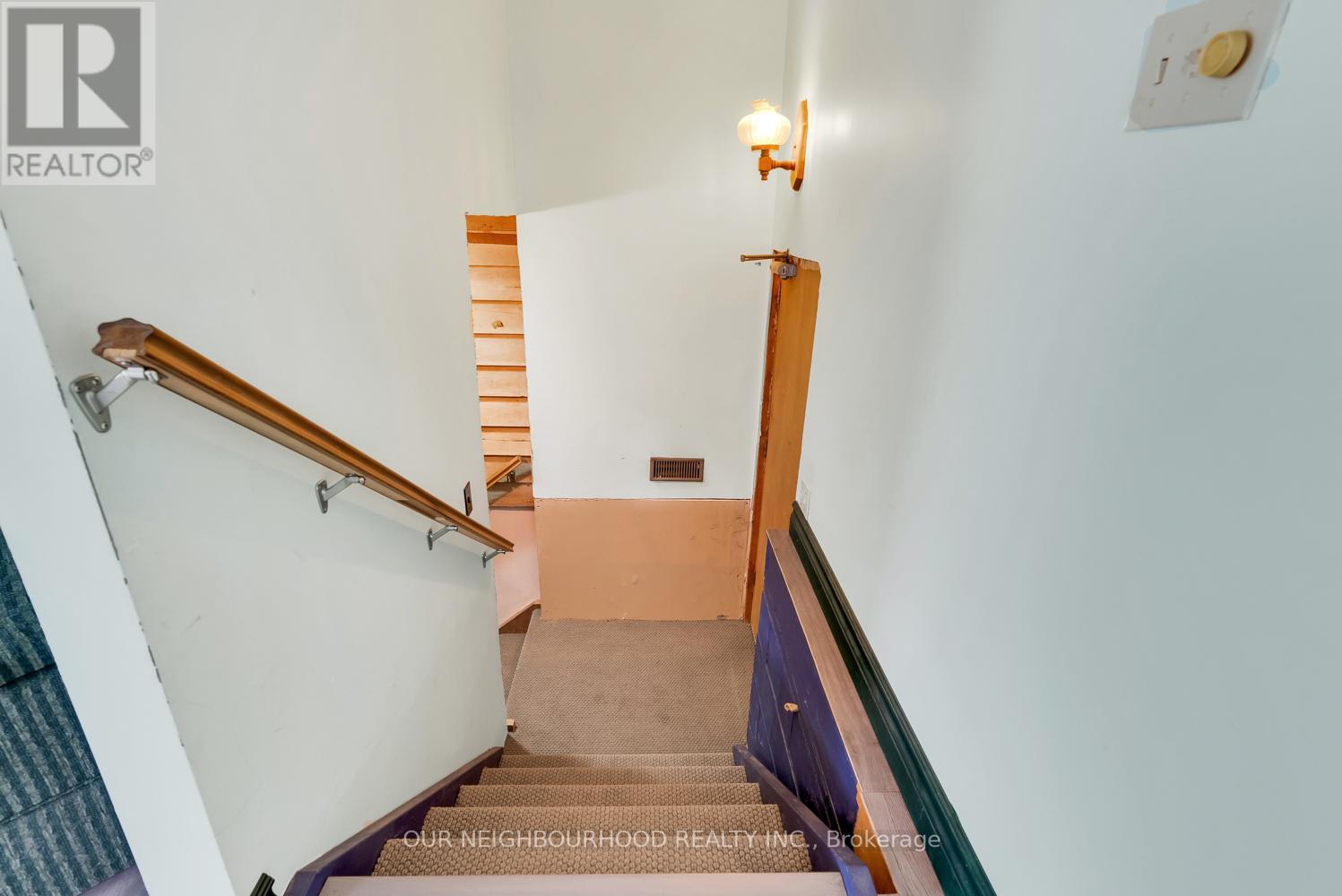 Listing E6034308 - Large Photo # 20