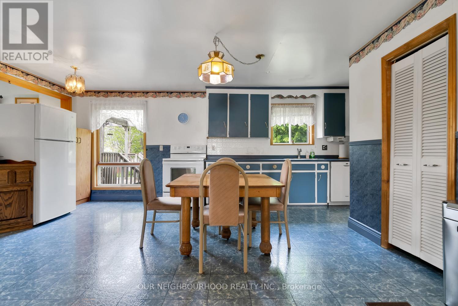 Listing E6034308 - Large Photo # 8