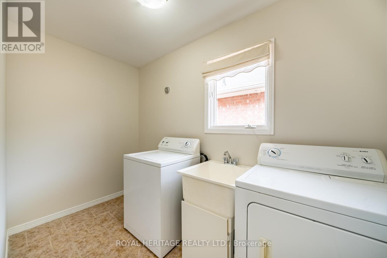 Listing E6039268 - Large Photo # 17