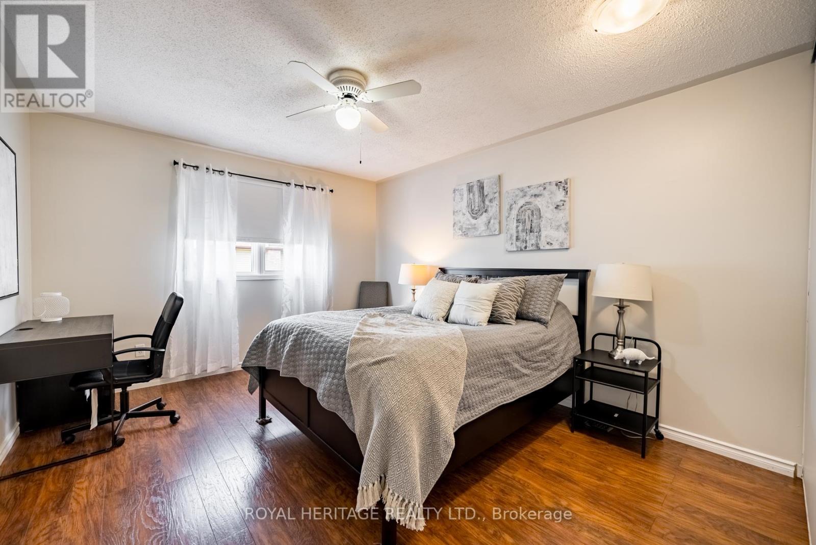 Listing E6039268 - Large Photo # 24